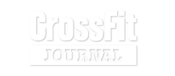 crossfit-journal-175x76-1_1a7d12cfe61712cb51b2434d20d317e5