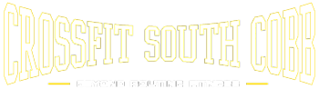 CrossFit South Cobb